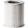 Фільтр для очищувача повітря XIAOMI Smart Pet Care Air Purifier Filter
