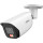 IP-камера DAHUA DH-IPC-HFW3449E-S-IL (2.8)