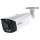 IP-камера DAHUA DH-IPC-HFW3449T1-AS-PV-PRO (2.8)