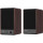 Акустическая система MICROLAB Solo 3 Brown