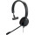 Гарнитура JABRA Evolve 20 MS Mono USB-C/A (4993-823-169)