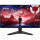 Монітор 27" LENOVO Legion R27s (68CCGAC1UA)