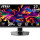Монитор 27" MSI MAG 272UP QD-OLED X24
