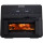 Мультипечь GORENJE AF2700BP (746007)