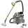 Миючий пилосос KARCHER Puzzi 8/1 Adv (1.100-241.0)