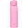Термокухоль ZOJIRUSHI SM-WS48VM 0.48л Pink
