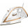 Праска TEFAL Pure Gliss Coppertinto & White FV8042E0
