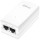 PoE инжектор TP-LINK Omada POE2412G