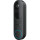 Wi-Fi відеодзвінок REOLINK D340B Smart 2K Dual-Band Wi-Fi Battery Doorbell