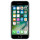 Смартфон APPLE iPhone 7 Plus 32GB Black (MNQM2FS/A)