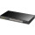 Коммутатор CUDY GS2024S2