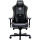 Крісло геймерське ANDA SEAT Kaiser 3E XL Elegant Black