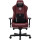 Крісло геймерське ANDA SEAT Kaiser 3E XL Maroon
