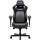 Крісло геймерське ANDA SEAT Kaiser 4 V2 XL Elegant Black