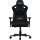 Крісло геймерське ANDA SEAT Kaiser Frontier XL Black Fabric