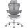 Кресло офисное SIHOO Doro C300 Pro Mesh White