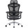 Крісло офісне SIHOO Doro C300L Mesh Black