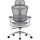 Крісло офісне SIHOO Doro C300L Mesh White