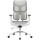 Кресло офисное SIHOO Doro S100 Mesh White