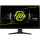 Монитор 27" MSI MAG 274QF X24
