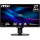 Монитор 27" MSI MAG 274QPF X30MV