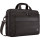 Сумка для ноутбука CASE LOGIC Notion 16" Black (3205326)