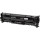 Тонер-картридж COLORWAY HP CF380A (312A) для Color LJ Pro M476 Black (CW-H380BKM)