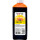 Чернила BARVA Canon CL-441/CLI-521/CL-511 1L, Black (C521-067)