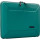 Чохол для ноутбука THULE Gauntlet MacBook Pro Sleeve 16" 16" Hazy Green (3205413)