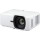Проектор VIEWSONIC LS630HD (VS20367)