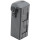 Аккумулятор DJI Mavic 4 Pro Intelligent Flight Battery 6654mAh (CP.MA.00000845.01)