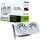 Відеокарта ASUS Dual GeForce RTX 5060 White OC Edition 8GB GDDR7 (DUAL-RTX5060-O8G-WHITE)