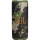 Портативная колонка JBL Grip Squad