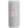 Портативная колонка JBL Grip White