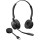 Гарнітура бездротова JABRA Engage 55 MS Stereo USB-A (9559-450-111)