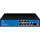 Комутатор EWIND EW-ES3010CG-AP