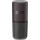 Портативная кофеварка WACACO Pixapresso Dark Burgundy