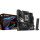 Материнська плата Gigabyte AORUS X870M Elite WiFi7