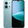 Смартфон REDMI 15C 4/128GB Mint Green