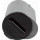 Тонер-картридж COLORWAY Samsung CLP-K350A для CLP 350/351 Black (CW-S350B)