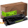 Тонер-картридж PATRON Green Label сумісний з Canon T13 Black (PN-T13GL)