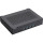 Неттоп ASUS ExpertCenter PN43-BBN200MD (N200/noRAM/SSD/WF6E/BT) (90MR0172-M00040)