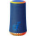 Портативная колонка ANKER SoundCore Glow Blue (A3166G31)