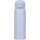 Термокухоль ZOJIRUSHI SM-WS48AM 0.48л Airy Blue