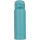 Термокухоль ZOJIRUSHI SM-WS48GM 0.48л Aqua Green