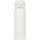 Термокухоль ZOJIRUSHI SM-WS48WM 0.48л White