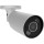 IP-камера AJAX BulletCam HL 5MP 2.8mm