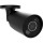 IP-камера AJAX BulletCam HL 8MP 4mm Black