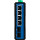 Коммутатор EWIND EW-PIS1806-4GE