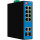 Комутатор EWIND EW-PIS1812-8GE